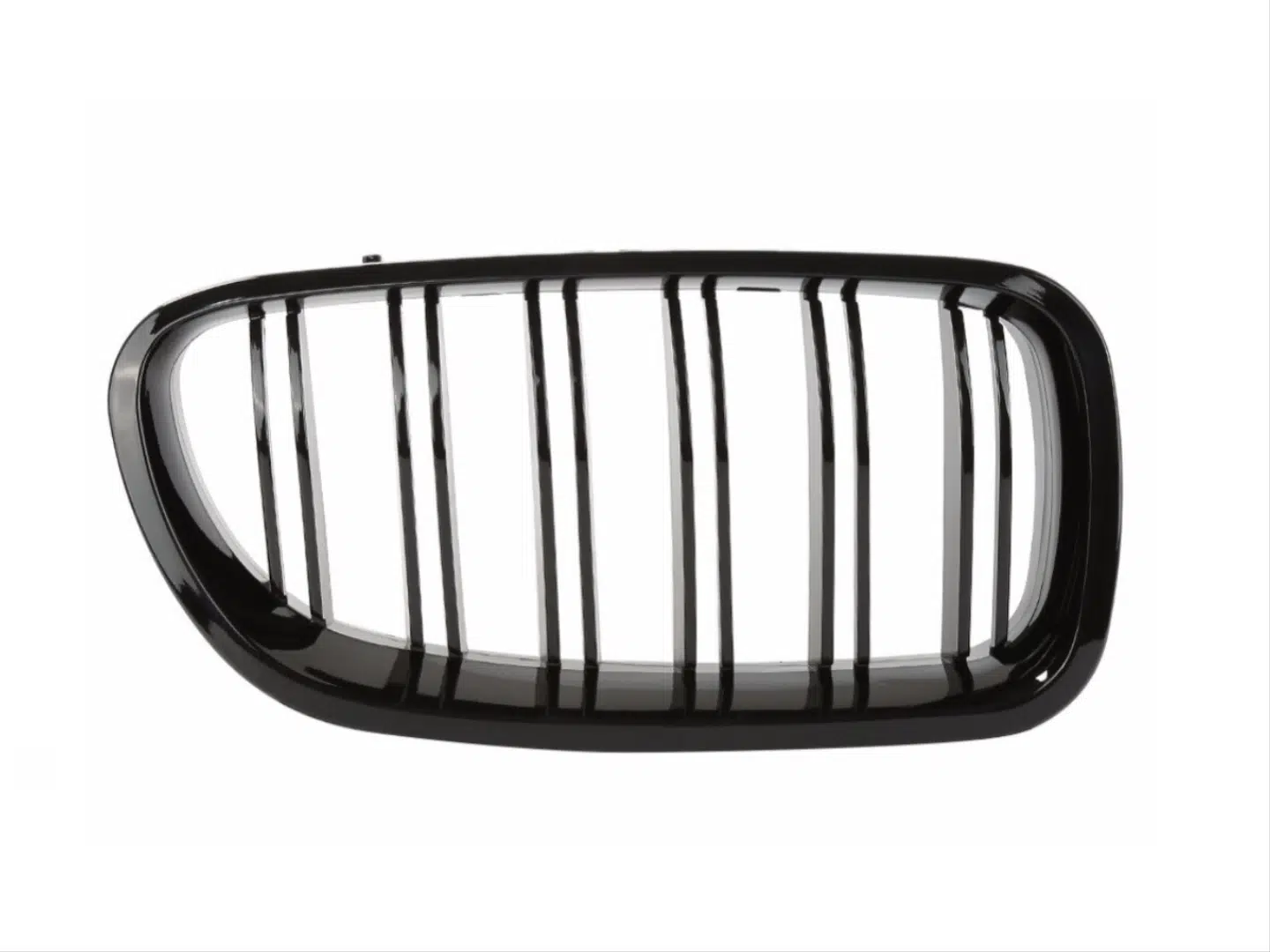 5 SERISI F10 2011-2018 IÇIN UYUMLU M5 GÖRÜNÜM PANJUR (BÖBREK)