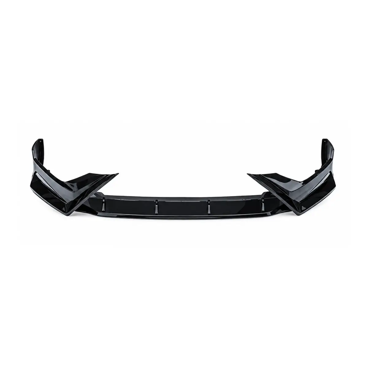 BYD SEAL U-DMI İÇİN UYUMLU AERO ÖN EK BODYKİT