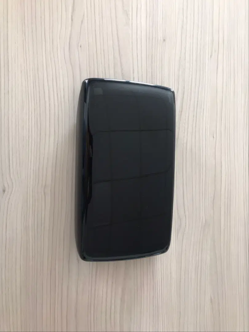 CIVIC FE1 2022 IÇIN UYUMLU KOL DAYAMA - PIANO BLACK