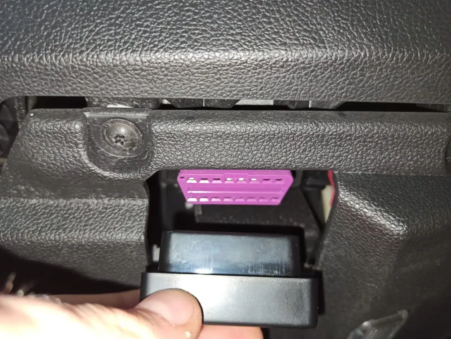 F10 5 SERISI IÇIN UYUMLU OTOMATIK CAM KAPATMA MODÜLÜ OBD