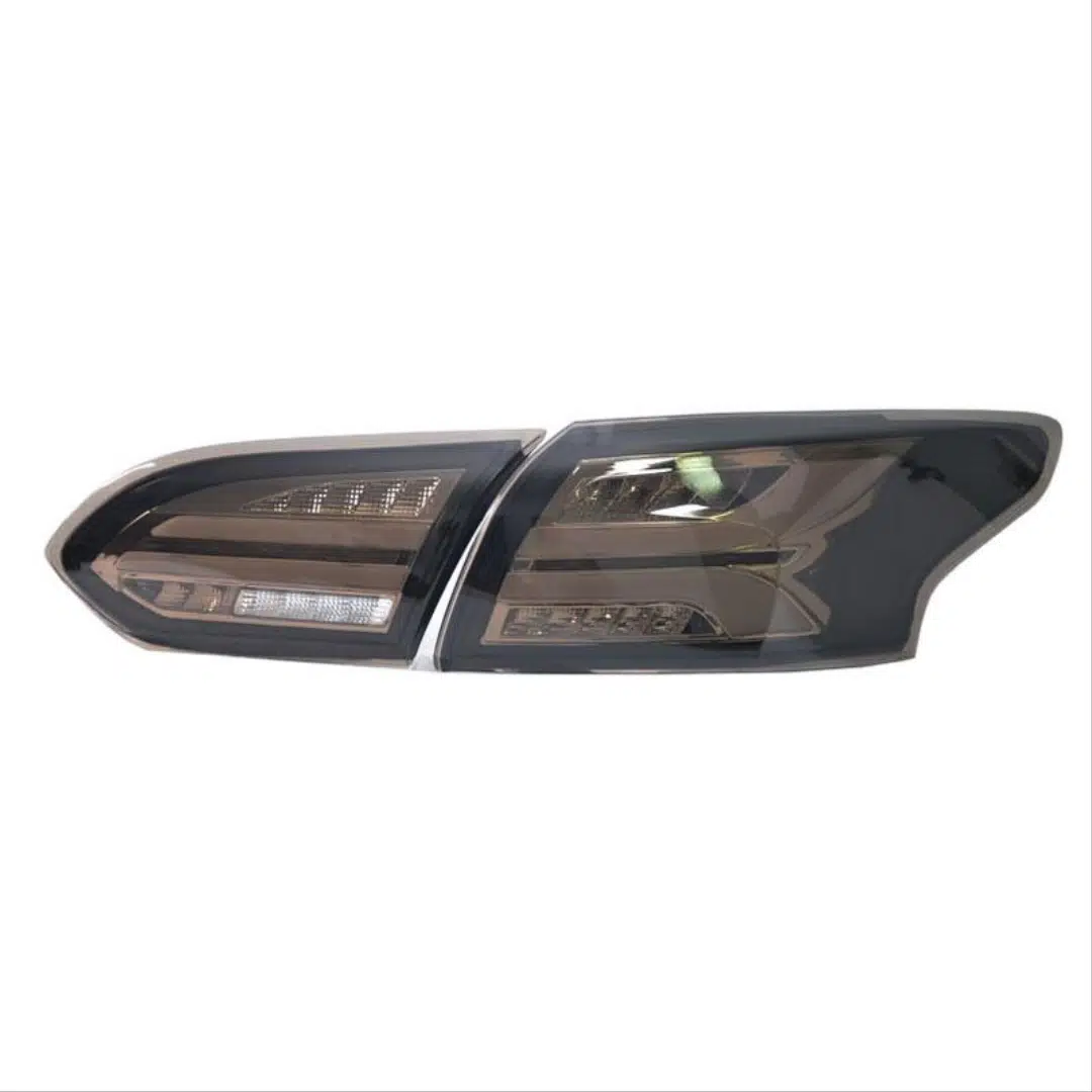 FOCUS IÇIN UYUMLU 2015-2018 LED STOP