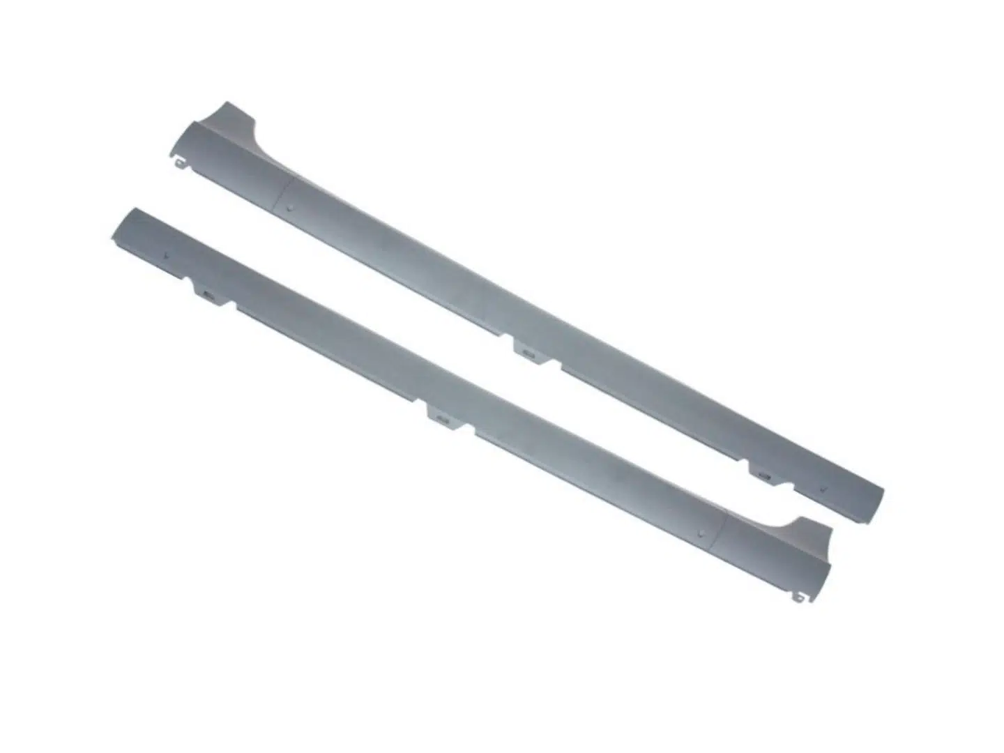 GOLF 5 2003-2009 IÇIN UYUMLU R32 BODY KIT