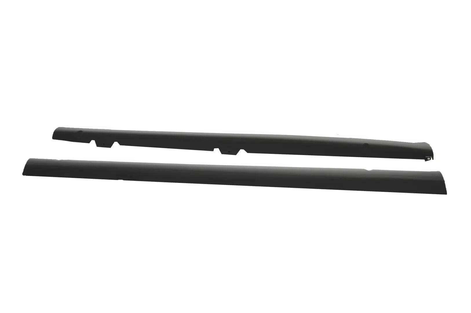 GOLF 6 2009-2012 İÇİN UYUMLU GTI MARSPIYEL