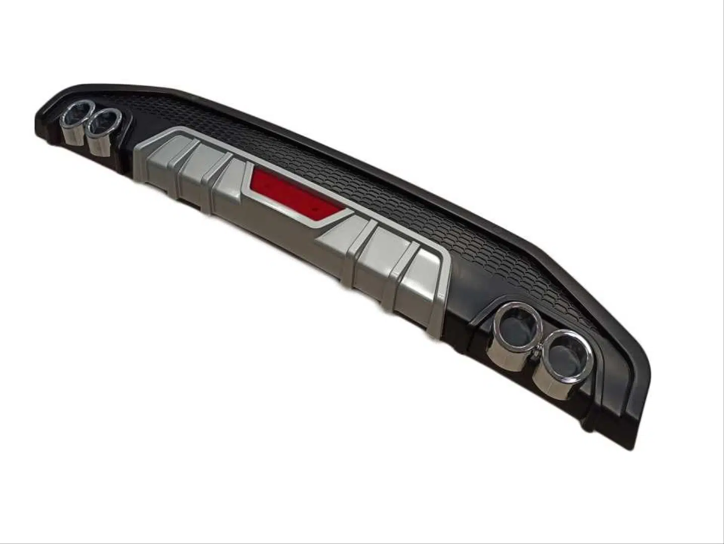 I20 2018-2019 DIFUZOR