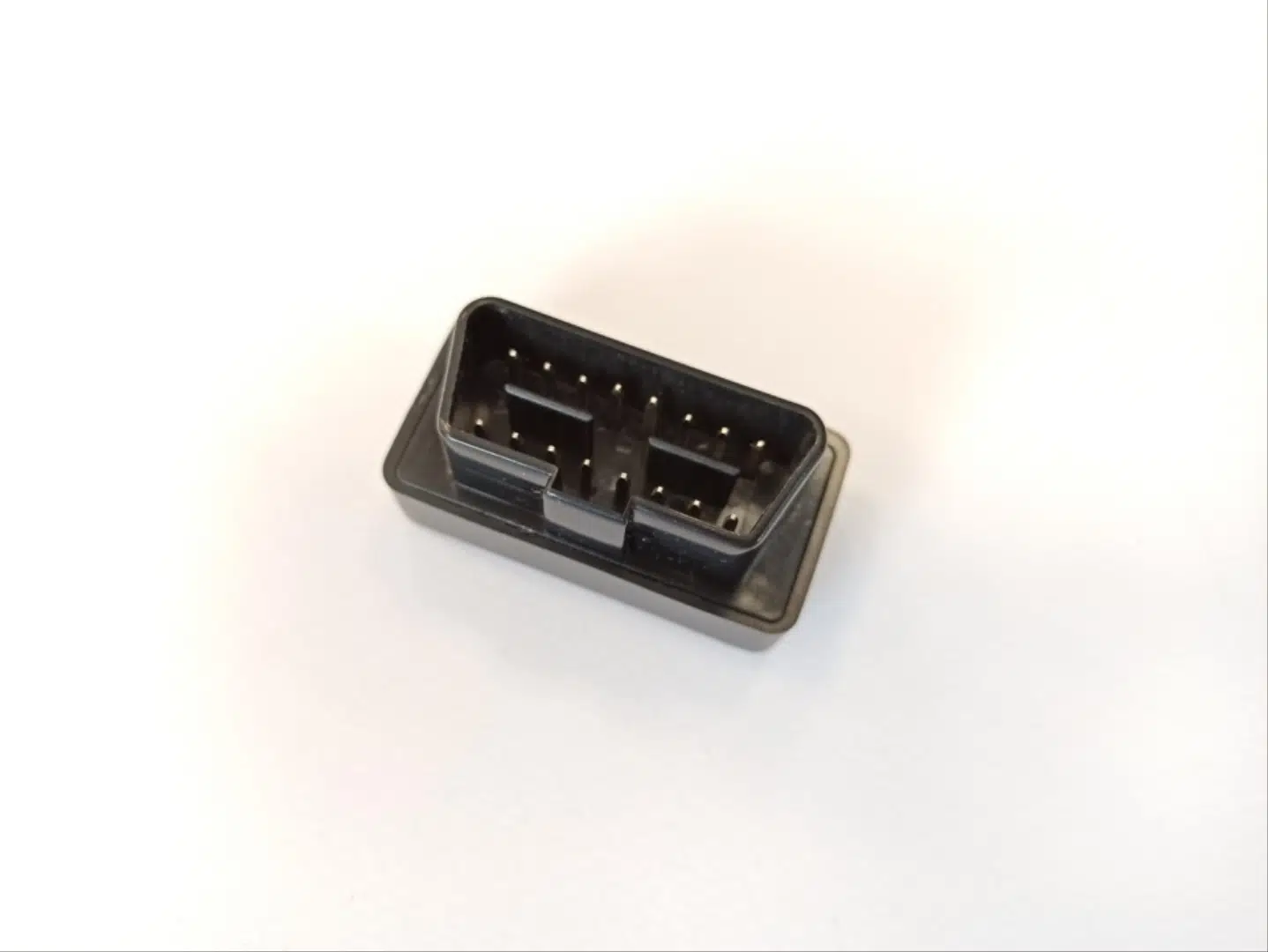 OTOMATIK CAM KAPATMA MODÜLÜ OBD (F20 - F30 - X5 - X6 UYUMLU )