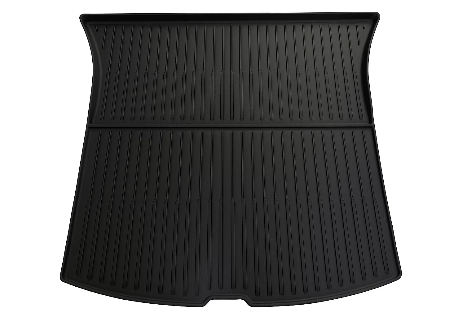 TESLA MODEL Y İÇİN UYUMLU BAGAJ HAVUZU