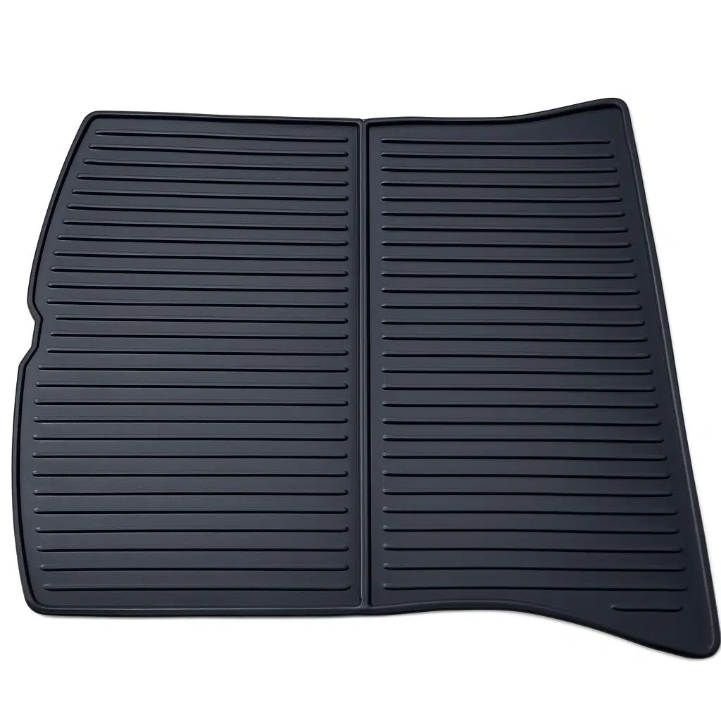 TESLA MODEL Y JUNİPER İÇİN UYUMLU BAGAJ HAVUZU