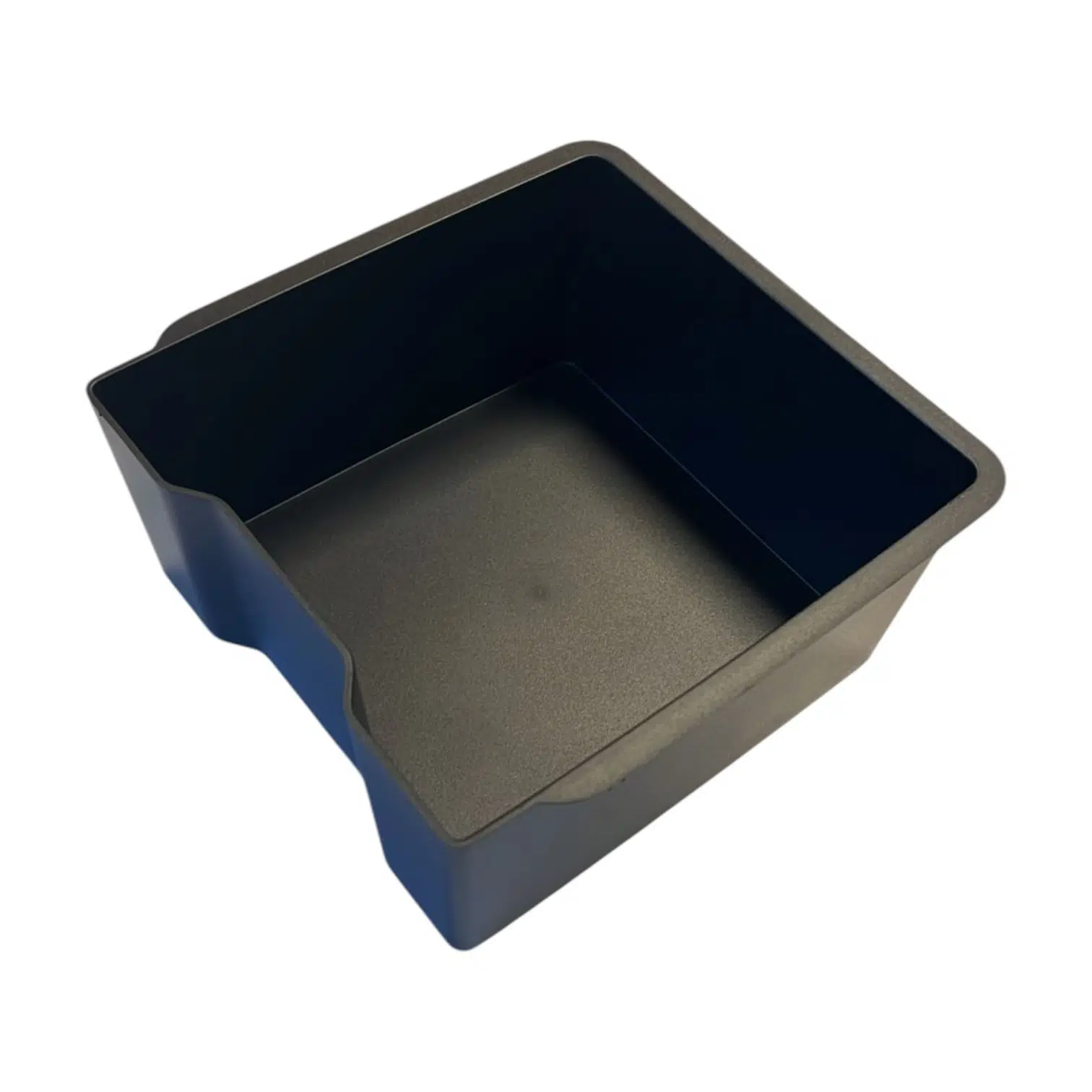 TESLA MODEL Y JUNİPER İÇİN UYUMLU ORTA KONSOL İÇİ SAKLAMA KUTUSU