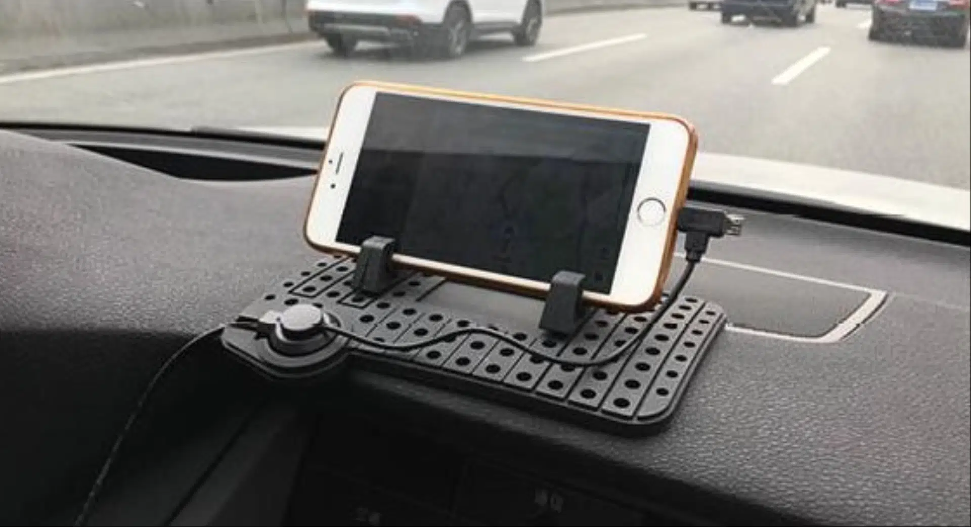 UNIVERSAL TELEFON TUTUCU