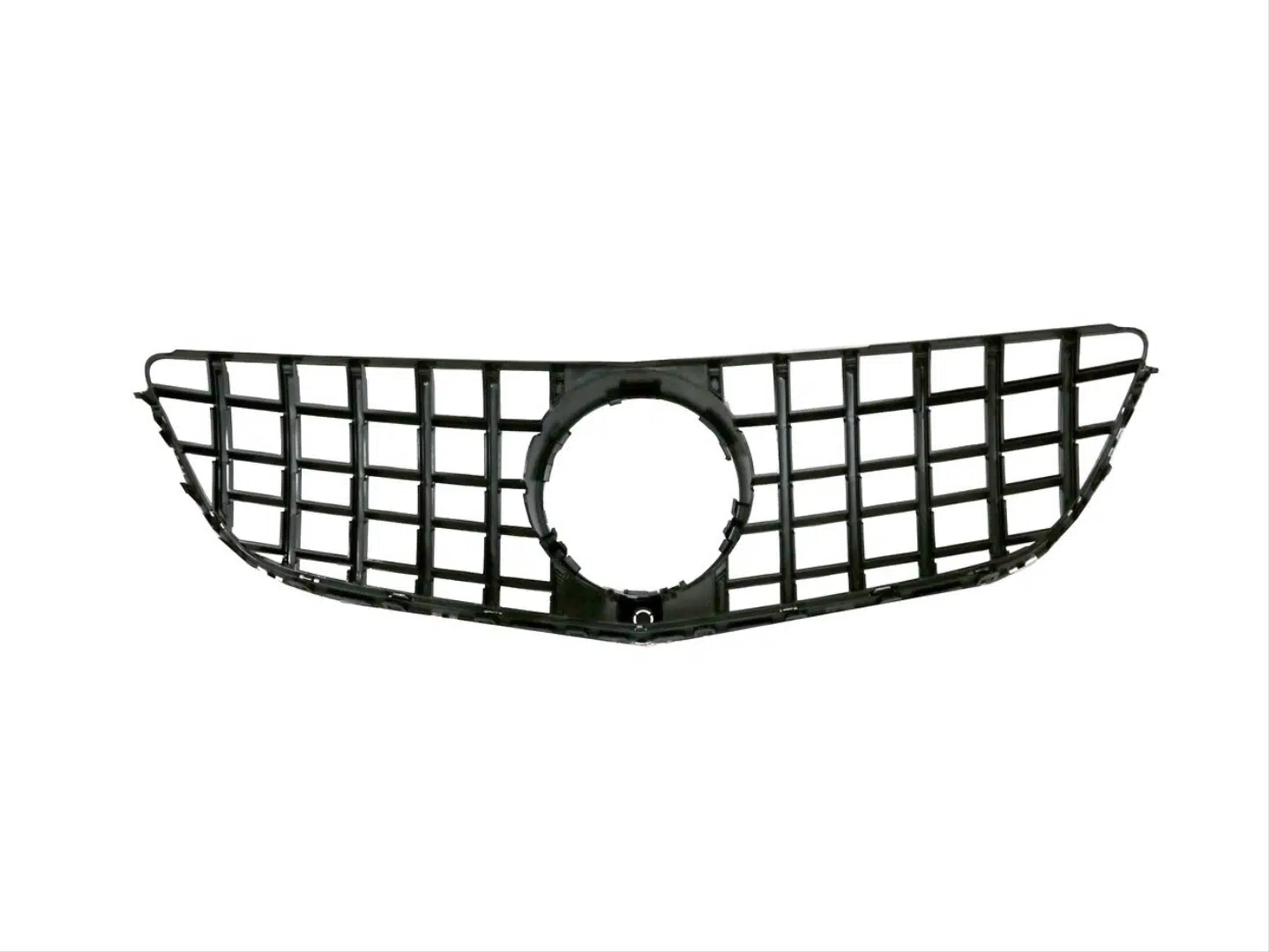 W207 2013-2016 E SERISI IÇIN UYUMLU GTR PANJUR (makyajli kasa)