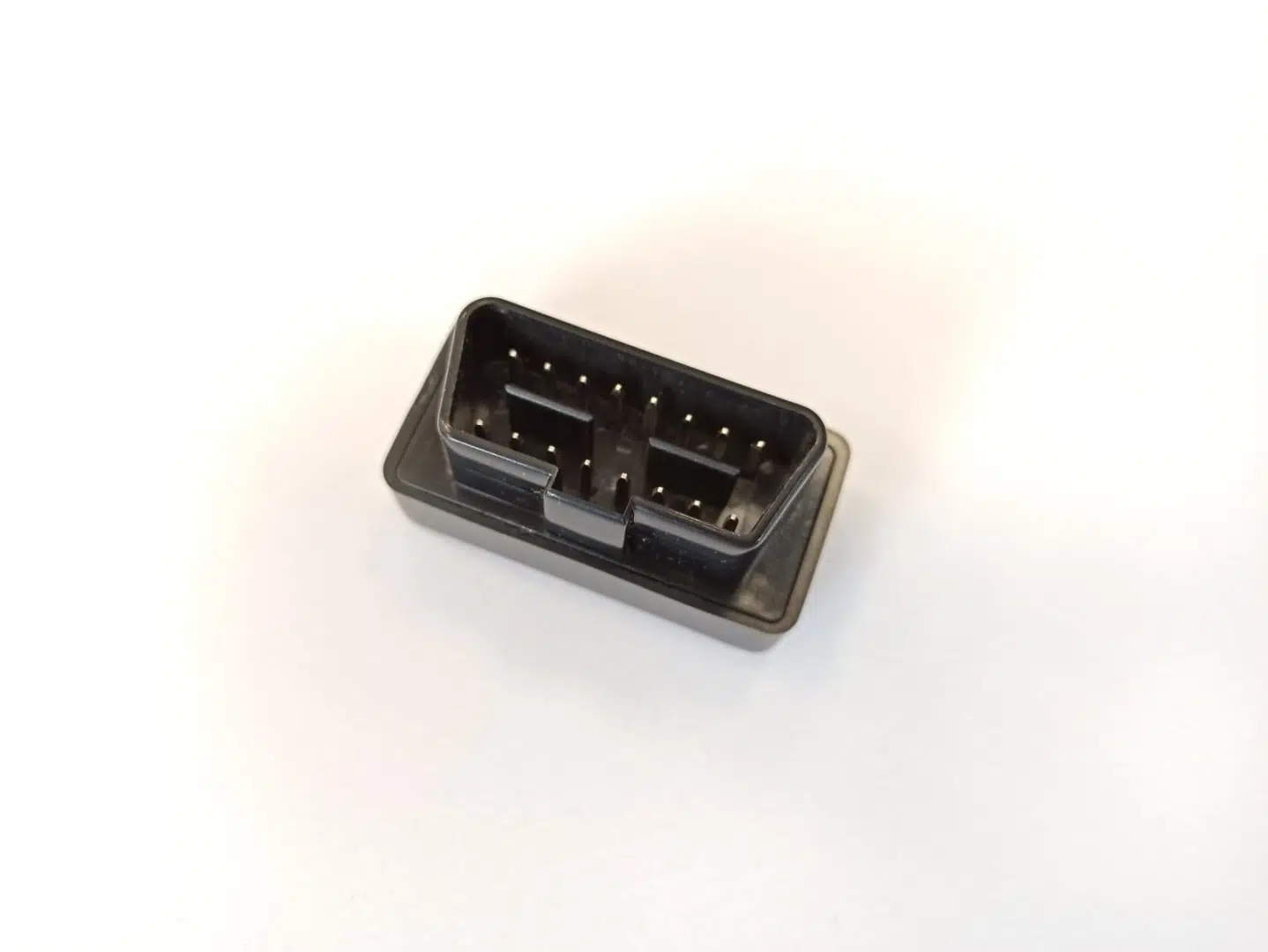 X1 2018+ IÇIN UYUMLU OTOMATIK CAM KAPATMA MODÜLÜ OBD